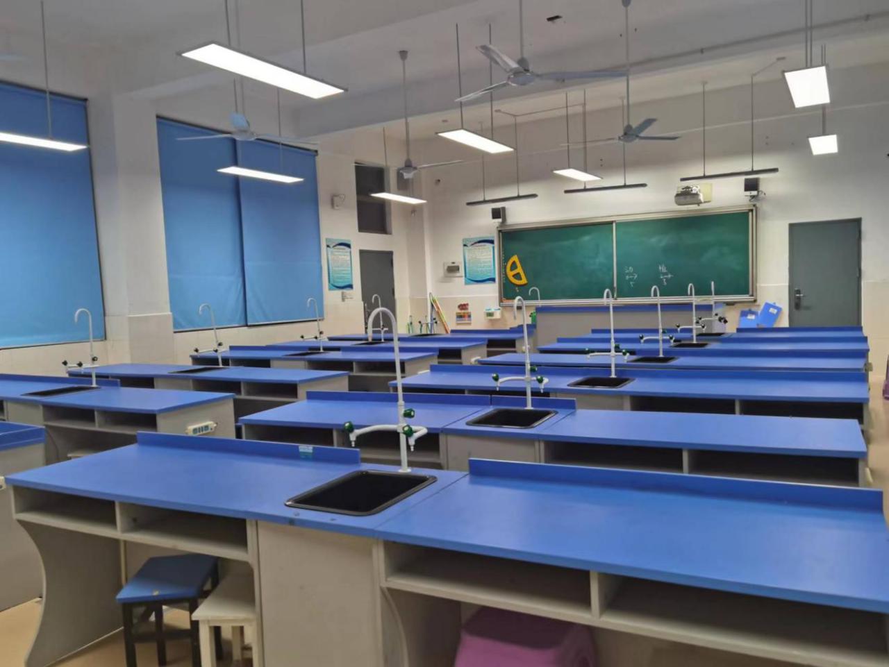 廣西壯族自治區(qū)教育項目.jpg